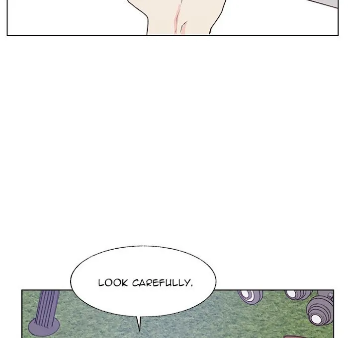 You
