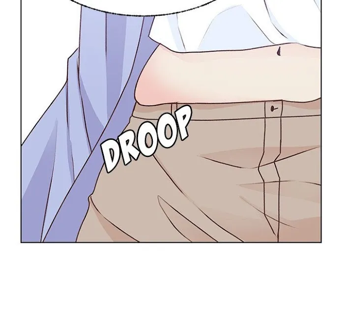 You