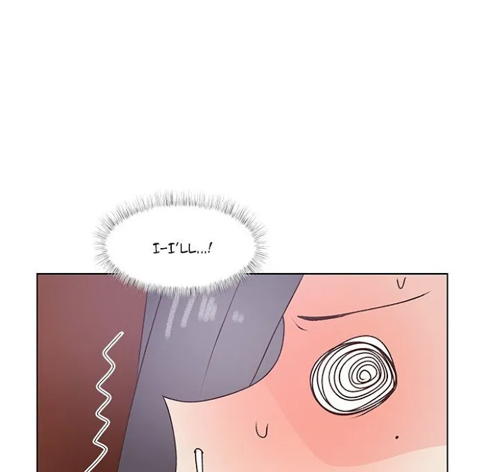 You