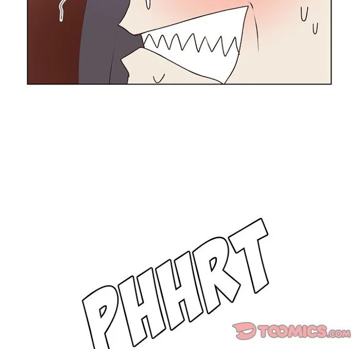 You