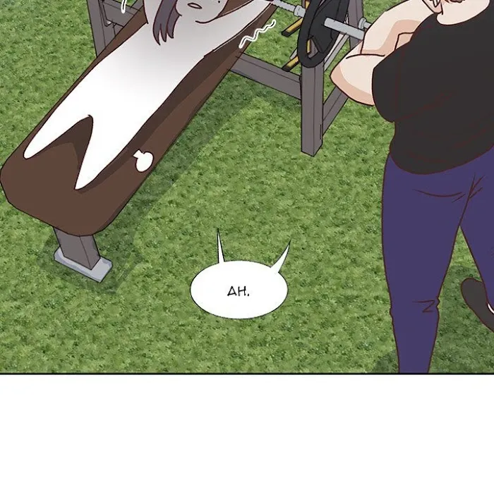 You