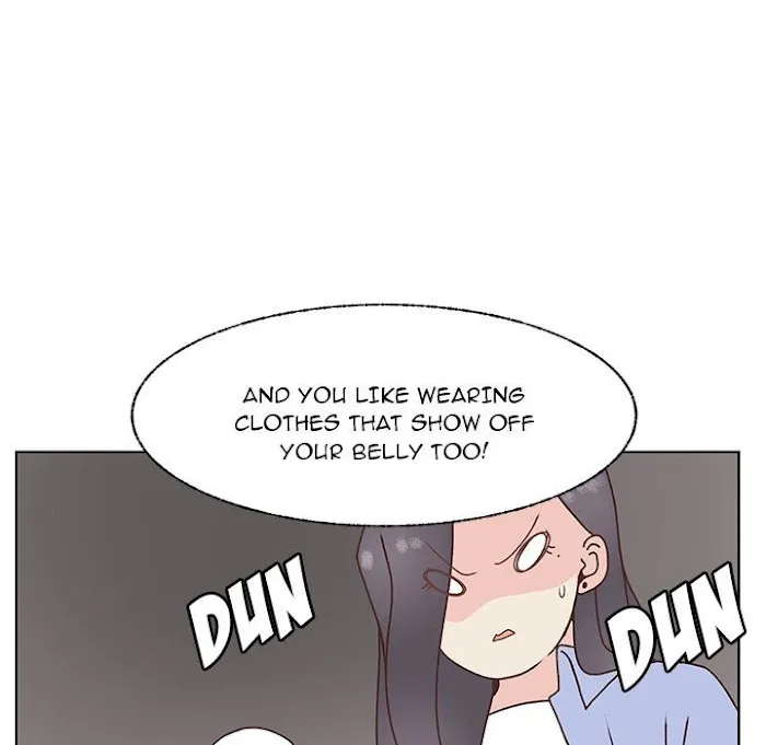 You