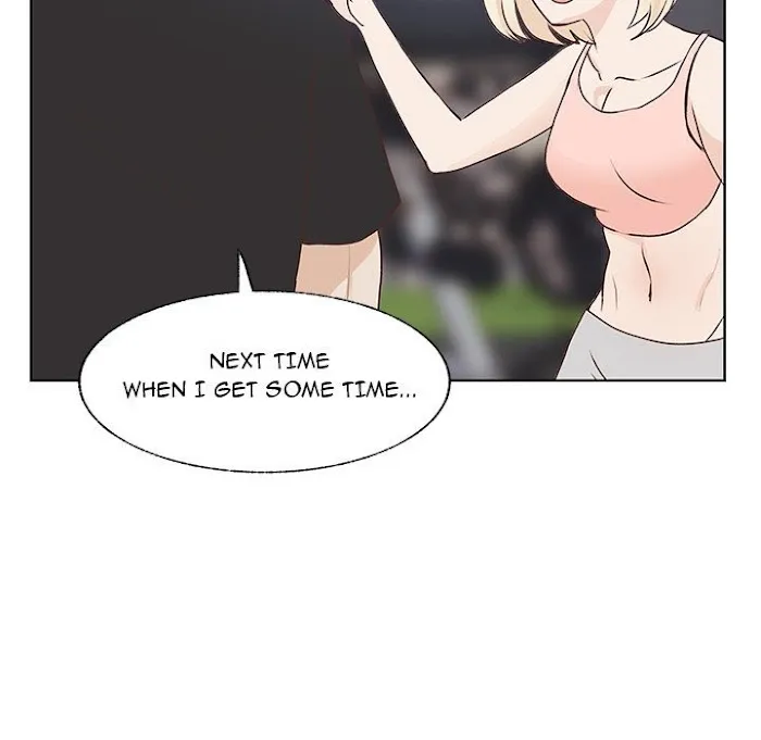 You