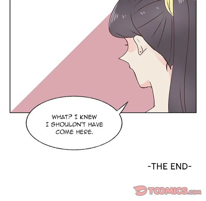 You