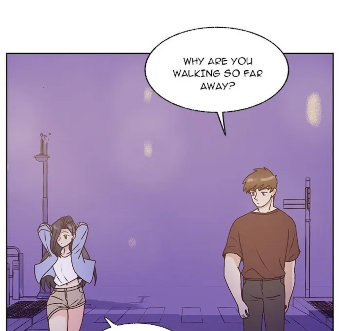 You