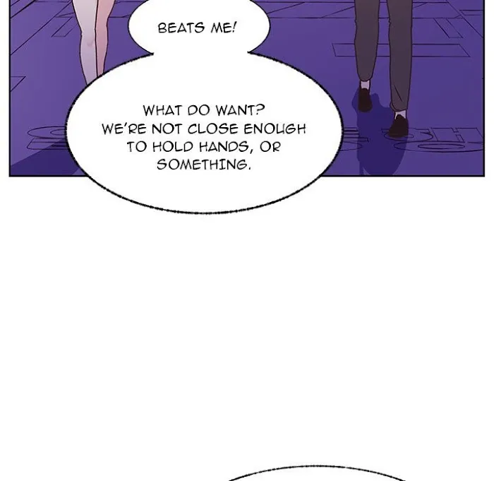 You