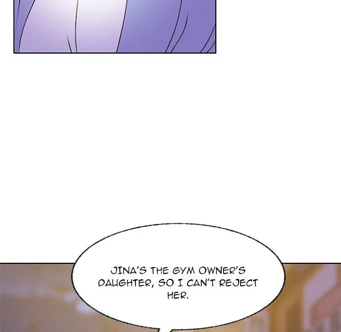 You