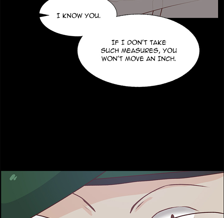 You
