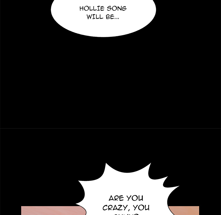 You