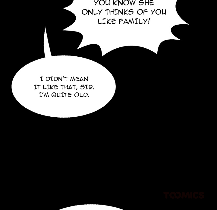 You