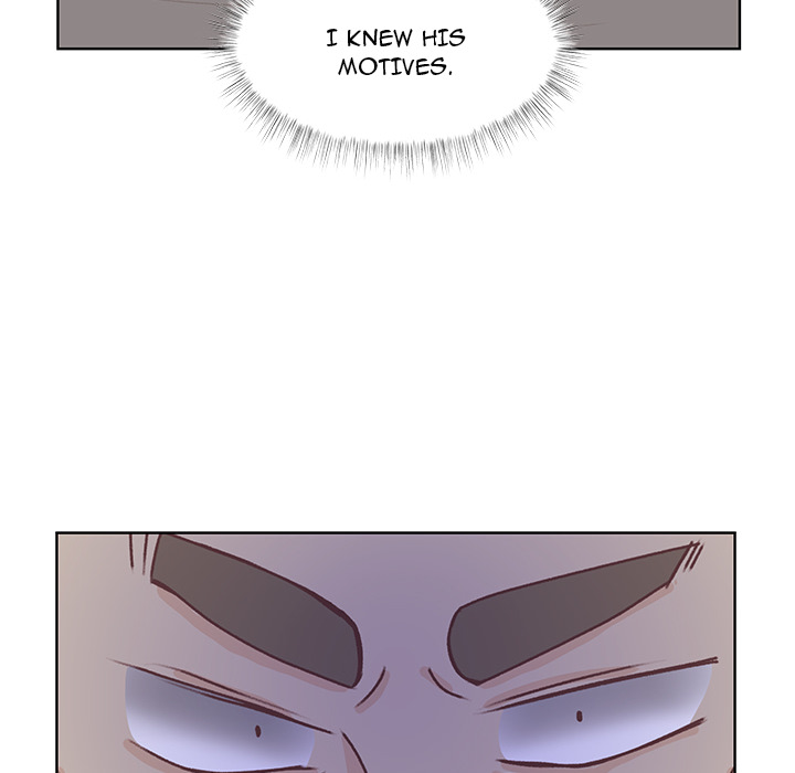 You