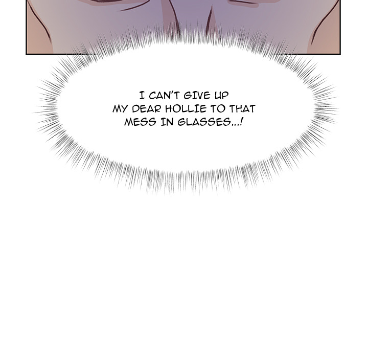 You