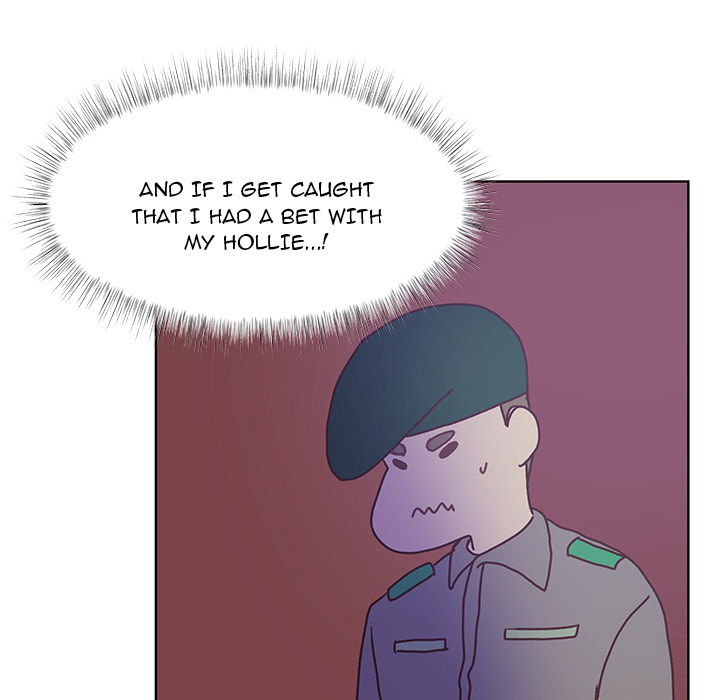 You