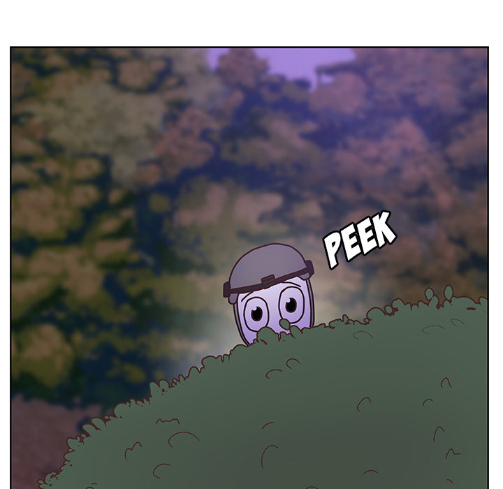 You