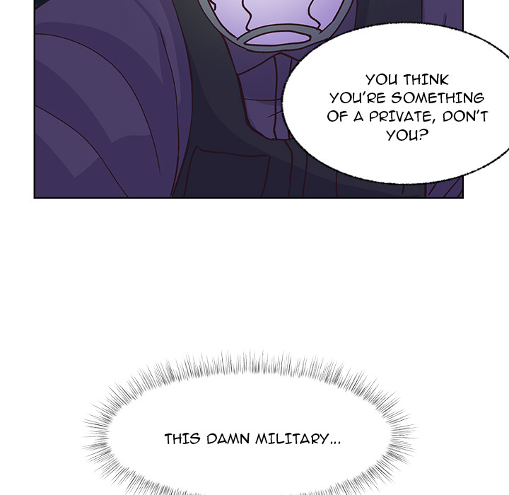 You