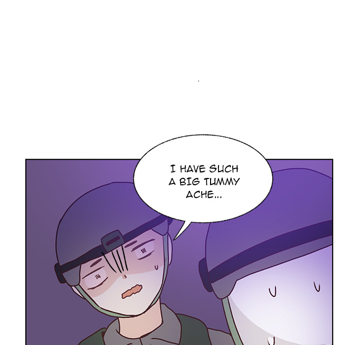 You