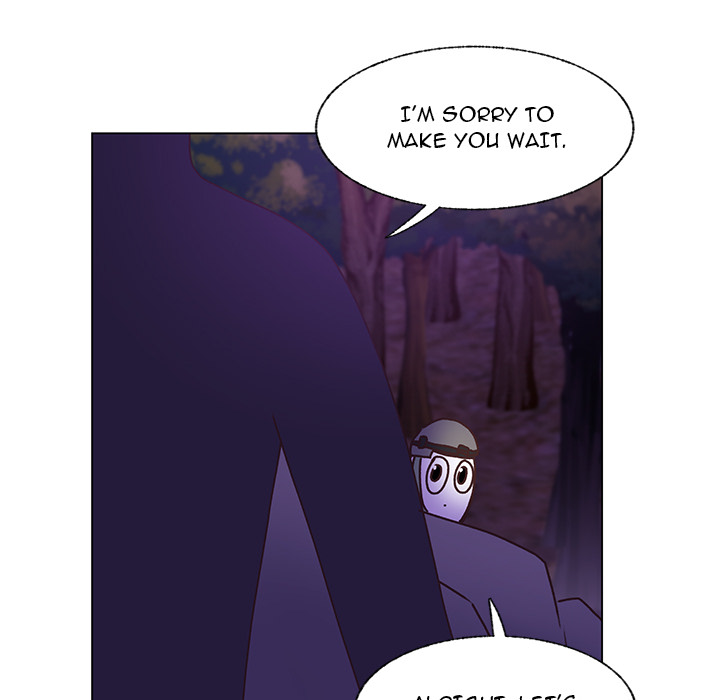 You