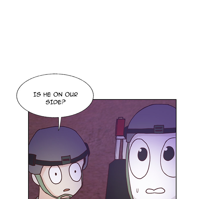 You
