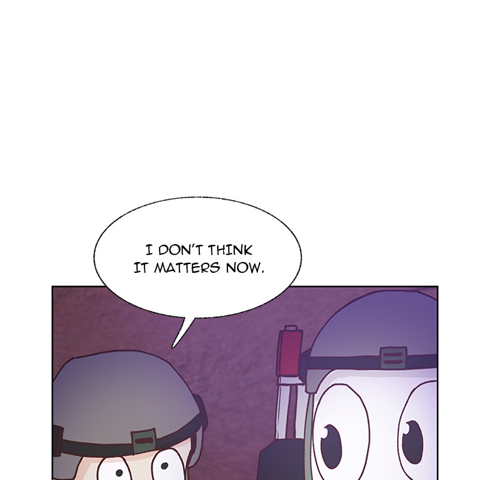 You
