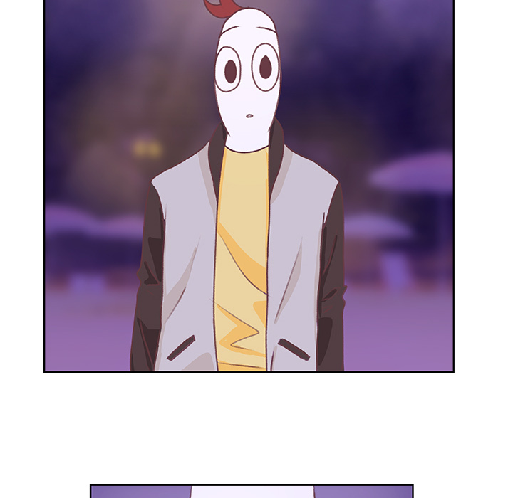 You