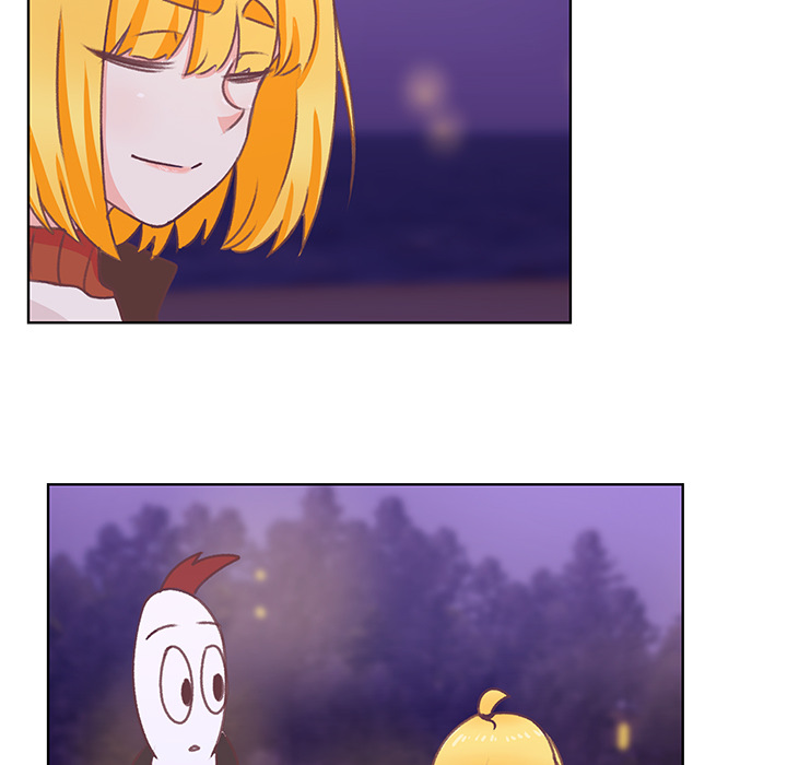 You