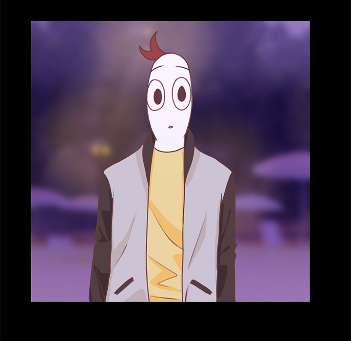 You