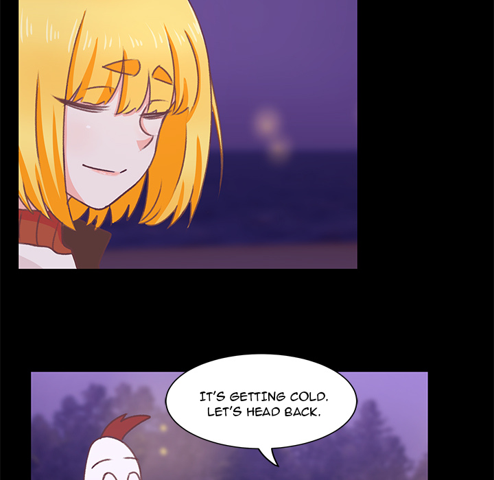 You
