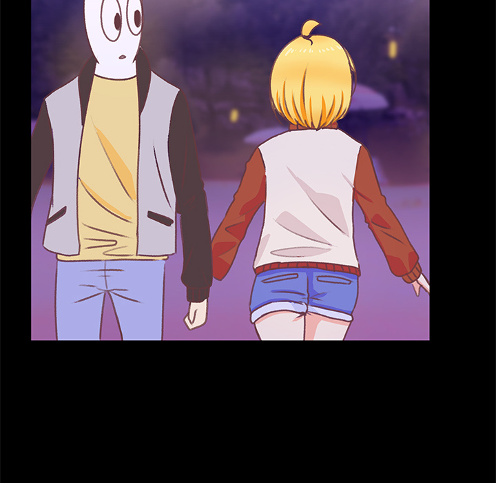 You