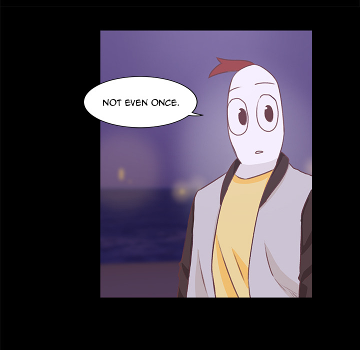 You