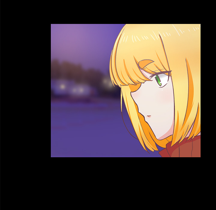 You