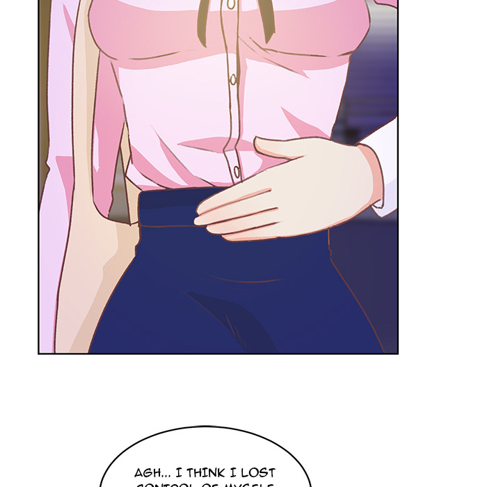 You