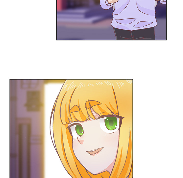 You