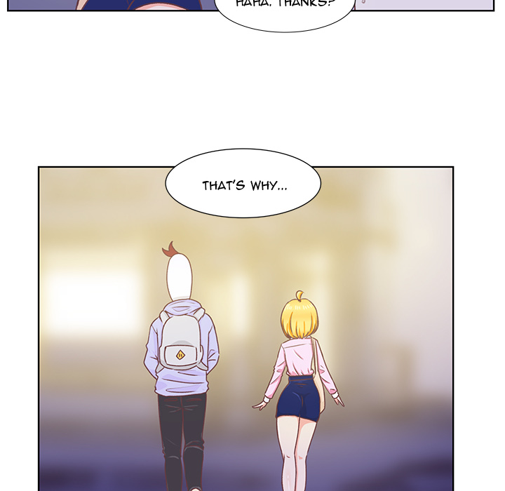 You