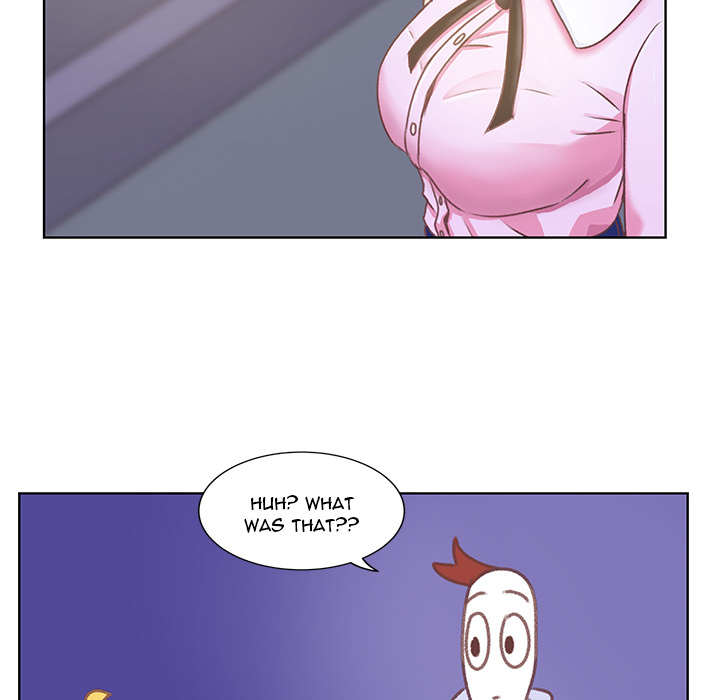 You