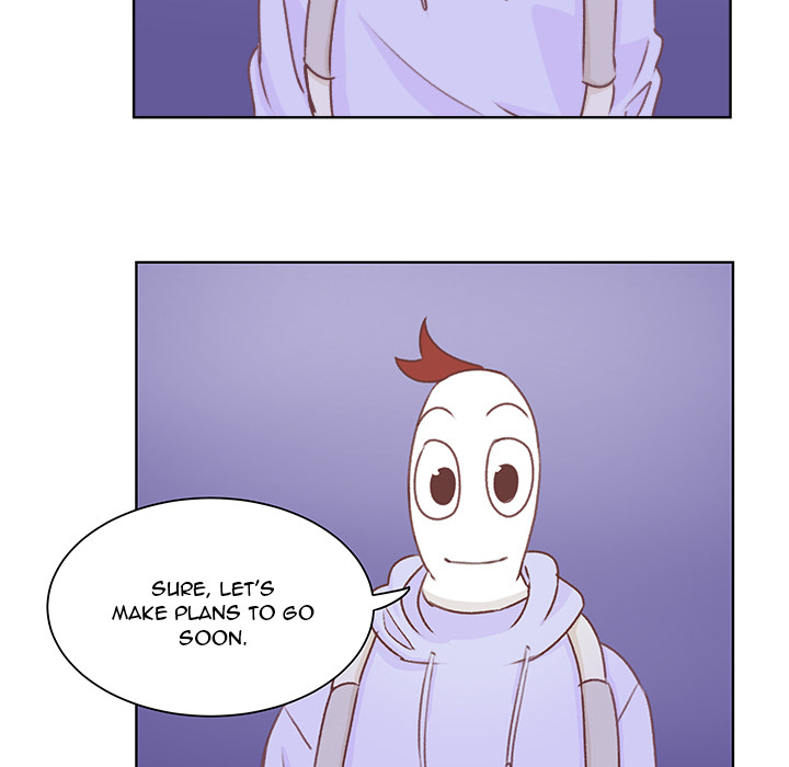 You