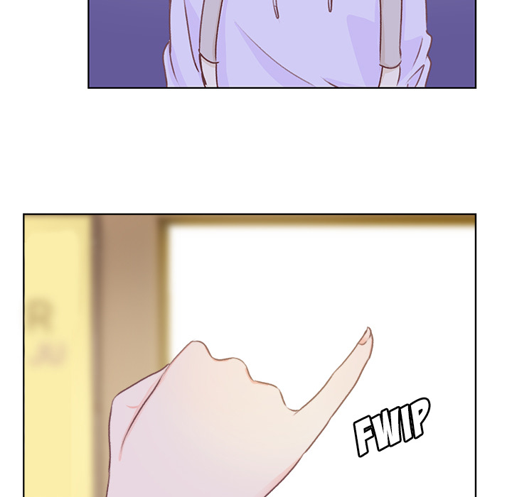 You