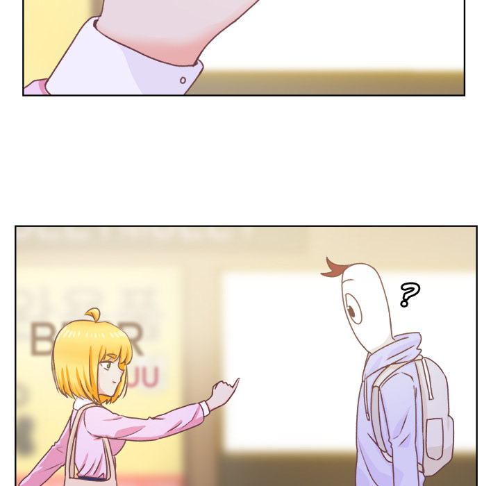 You