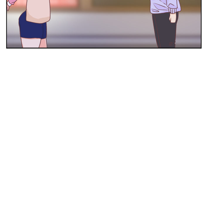 You