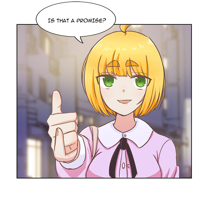 You