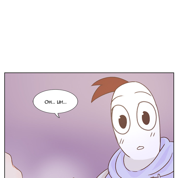You