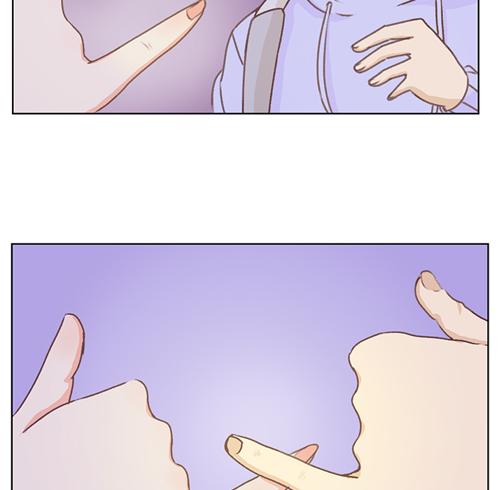 You