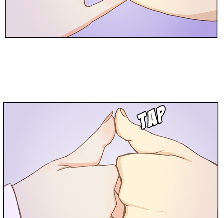 You