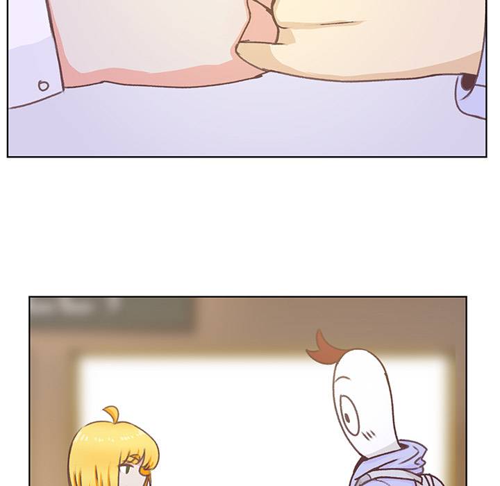 You