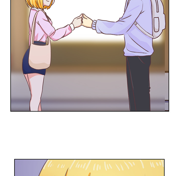 You