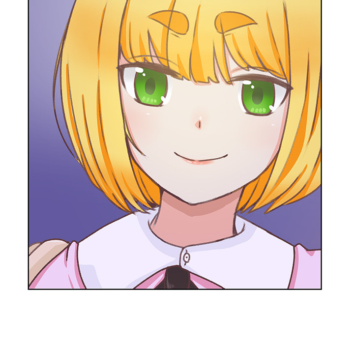 You