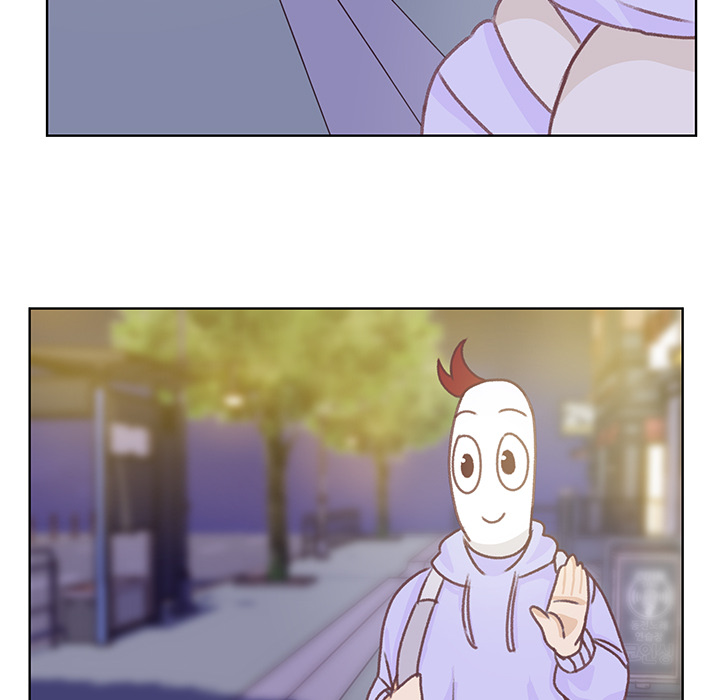 You