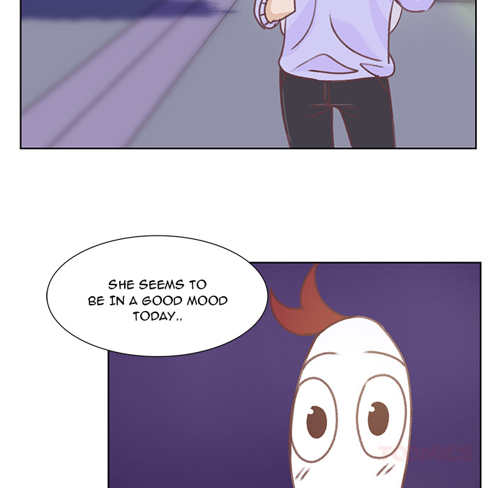 You