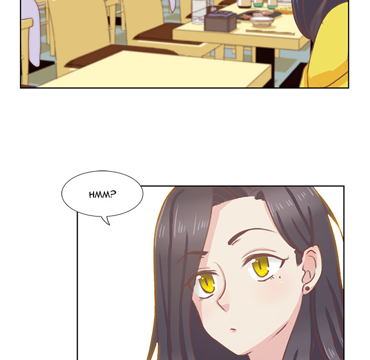 You