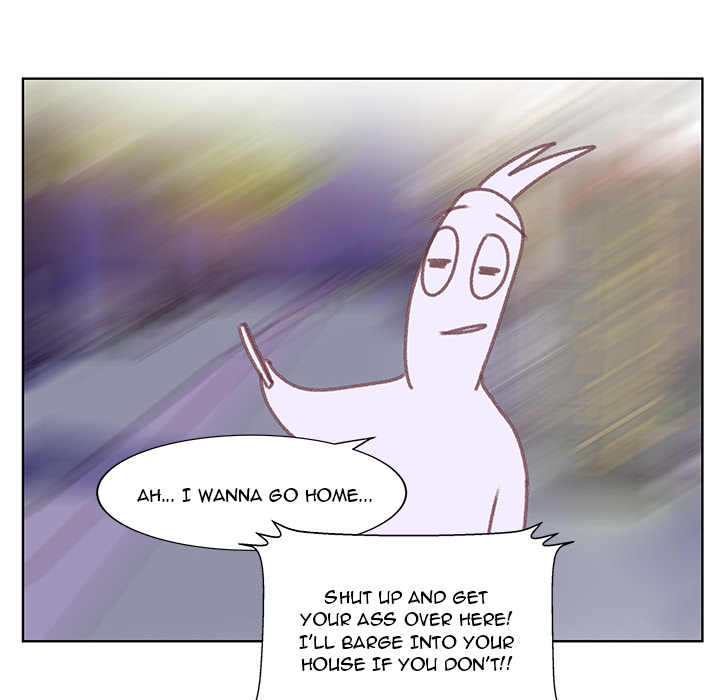 You