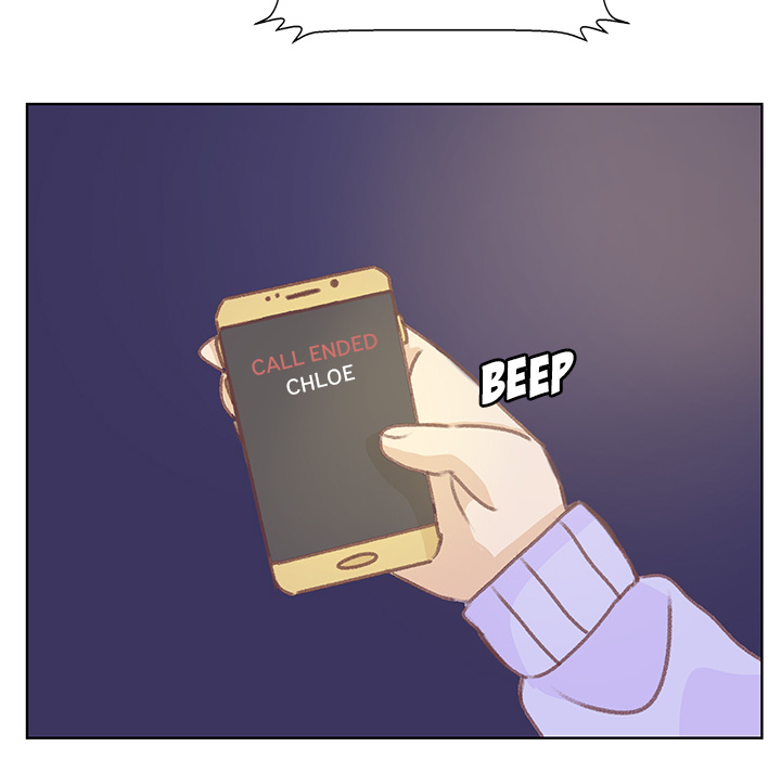 You